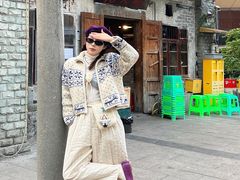 -后火锅(总店)