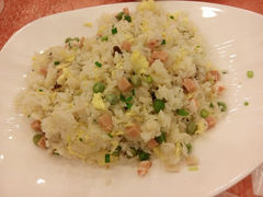 android_upload_pic-簋街仔仔小龙虾(总店)
