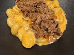 -Bco豆库(星耀天地店)