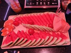 -TOP星派对KTV(珠影星光城店)