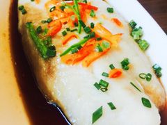 -野马国际·大汉食府