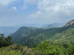 -华夏良子·足道SPA艾灸(龙潭路店)