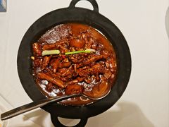 -飶香居(省博物馆店)