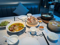 -曼格纳·曼芯馆(杨浦店)