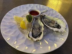 -恰餐厅及酒吧CHAR Bar & Grill(北京三里屯洲际店)