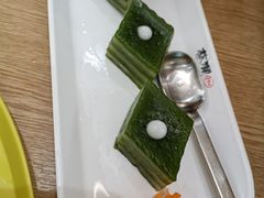 -蔡澜Pho·越南粉餐厅(海上世界店)