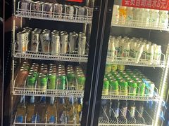 -七欣天香辣蟹火锅(海门解放中路店)