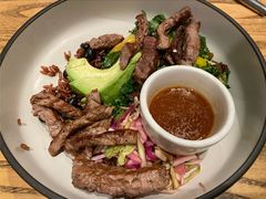 -Wagas沃歌斯(枫蓝国际店)