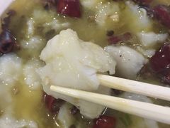 -漓江又一軒·广西菜·桂林米粉(梅林店)