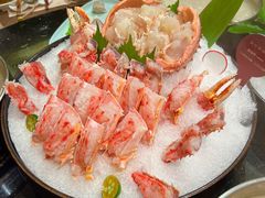 -協成海鮮火鍋(老店)