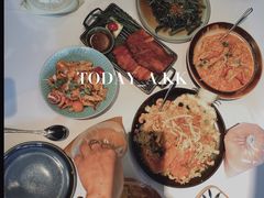 -BetterThai 泰加(苏州中心店)
