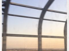 -朱辛庄(地铁站)