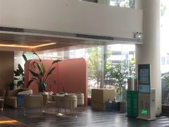 -御水泉·国际水疗会(广州长隆店)