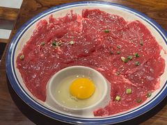 -徐升记不改良老火锅(四方利群店)