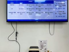-派美特宠物医院·核磁CT·骨科肿瘤·疑难转诊(沈农禾丰店)