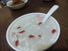-状元水饺(成都SM广场店)