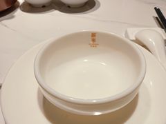 -解家河南菜(金水路店)