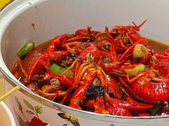 -长沙文和友(海信广场店)