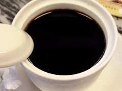 -润生堂(泰然四路店)