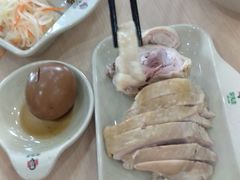 -李先生牛肉面大王(营口大润发店)