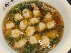 -東茅街茶馆