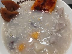 -鲜芋仙(高新万达广场店)