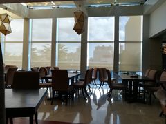 -佛山岭南天地康得思酒店·岭南·市集