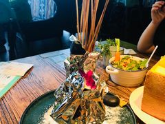 -嘉禾·悦享餐厅(八方汇店)