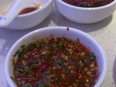 -海底捞火锅(杭州庆春路夜宵主题店)