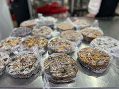 -美乐食街(小南店)