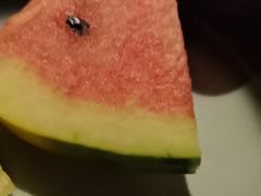 -湊湊火锅·茶憩(和平大悦城店)