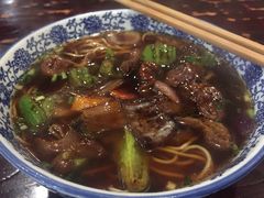 -腔调面(斜土路店)