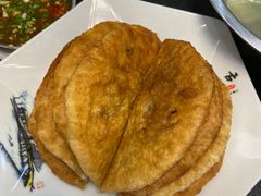 -胡记牛肉汤锅(光辉路总店)