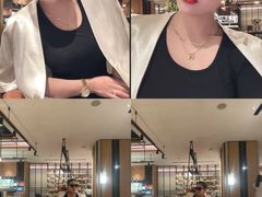 -深圳湾木棉花酒店