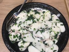 -257私房菜