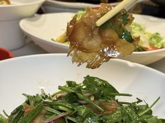 -大鸭梨烤鸭(枣园店)