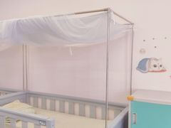 -广州白云广雅实验学校