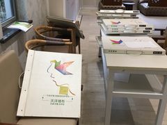 -JCC天洋墙布·窗帘(宜山路店)