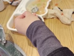 -0048鲜活香辣虾·火锅(铜陵路店)