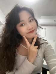 -天使之手