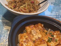 -井水小厨·湘菜(活力广场店)
