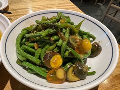 -赤宴·川菜(玉林店)