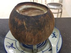 -達揚原味燉品(文明路店)
