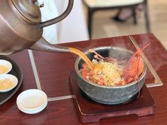 -火璽·園