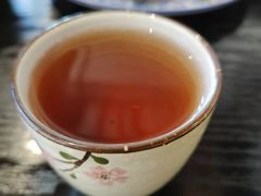 砖茶-真食净香居·内蒙烧麦(亚运村店)