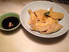 -弄堂里(西溪龙湖天街店)