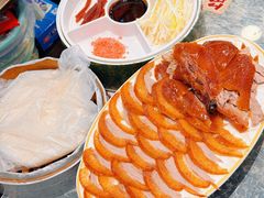 -安答龙虾·烧烤·大排档