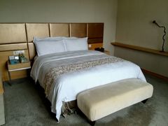 -深圳海景嘉途酒店(东翼楼)