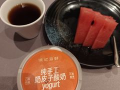 -徐记海鲜(大雁塔|金都店)