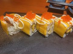 -野居酒屋(大仟里店)